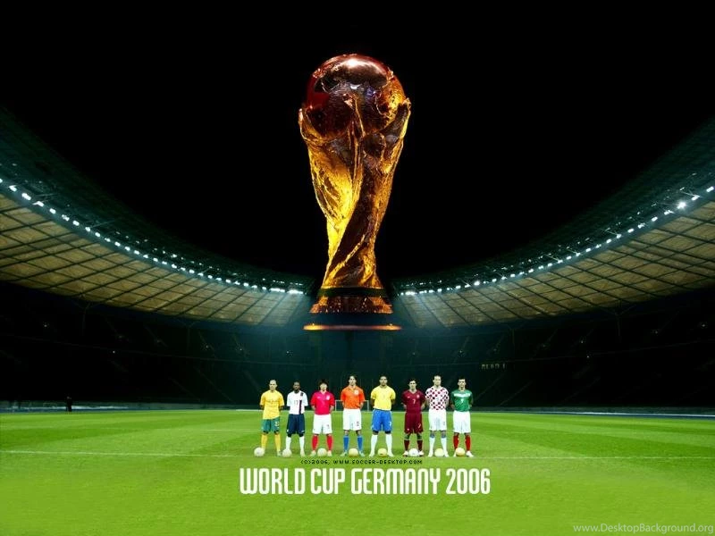 Football Wallpapers HD