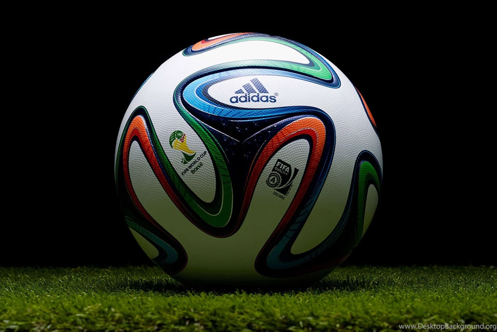 Football Wallpapers 2 Best Wallpapers Collection