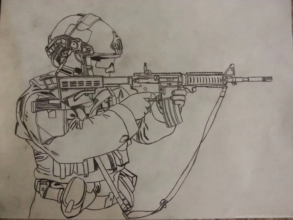 Us Army Special Forces Soldier By J570 On Deviantart Desktop Us Army Special Forces Soldier By J570 On Deviantart Desktop