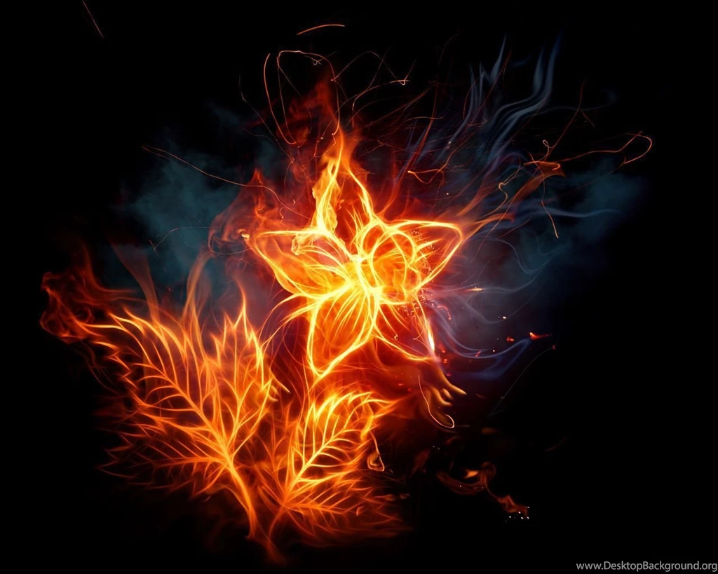 3d Computer Wallpapers Free Download 08 Photos Of Adding The 3D ...