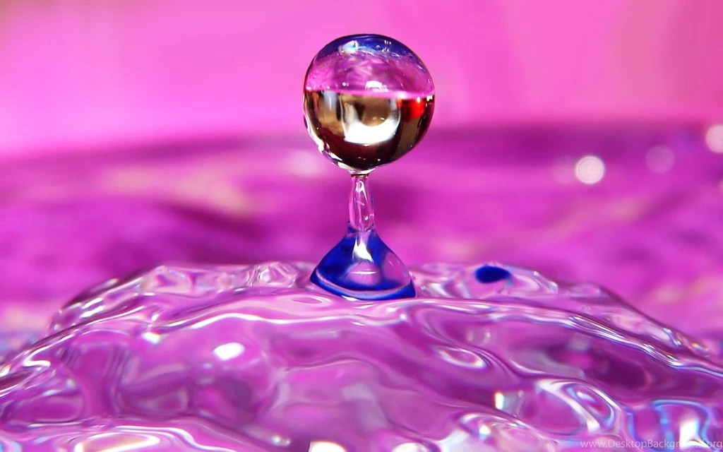 Beautiful Wallpapers Pixhome Free Desktop Wallpapers 1440x900 ...