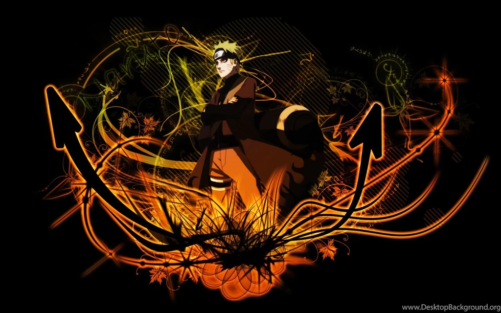 Naruto Wallpapers Tag   WalOps.com