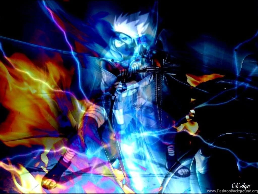 Uzumaki Naruto Wallaper Uzumaki Naruto Picture