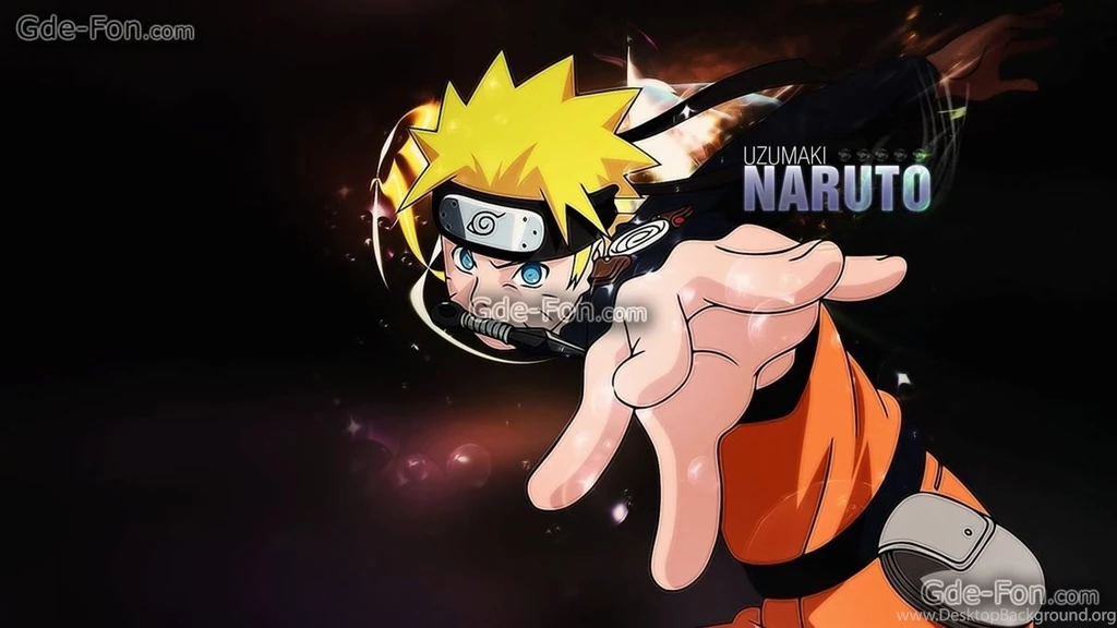 413775_anime_naruto_uzumaki_naruto_uzumaki_nindzya_kunaj__1920x1080_www.Gde Fon.com.jpg