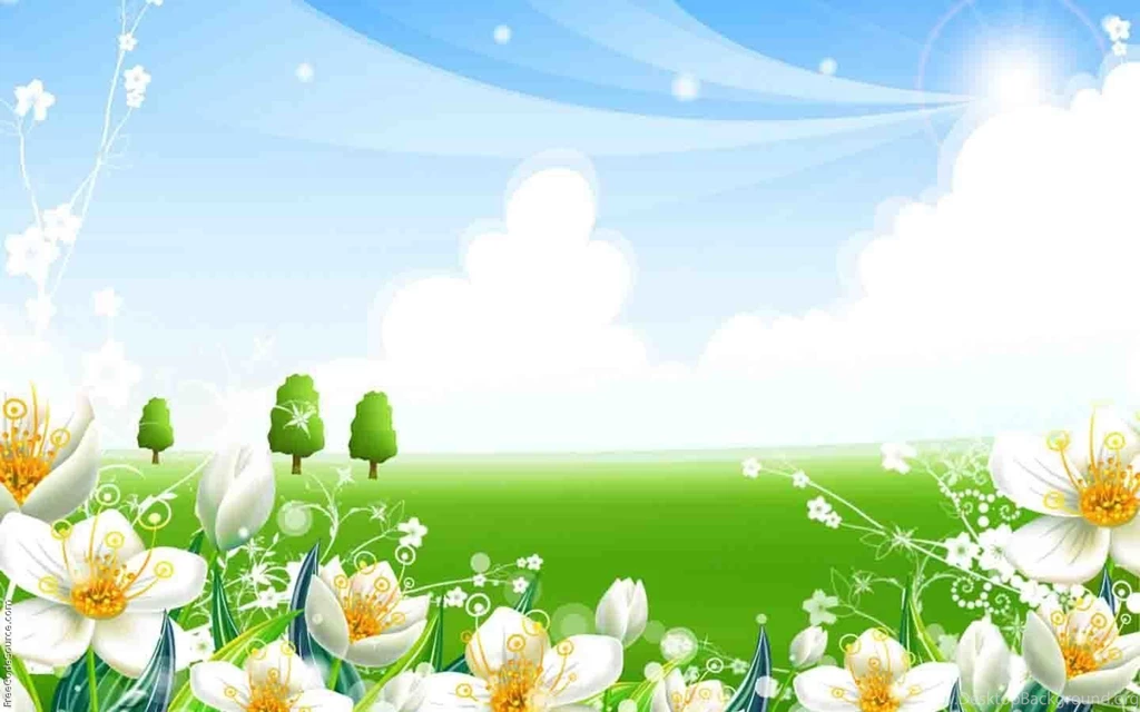 2880x1800px Cool Wallpapers Flower Backgrounds