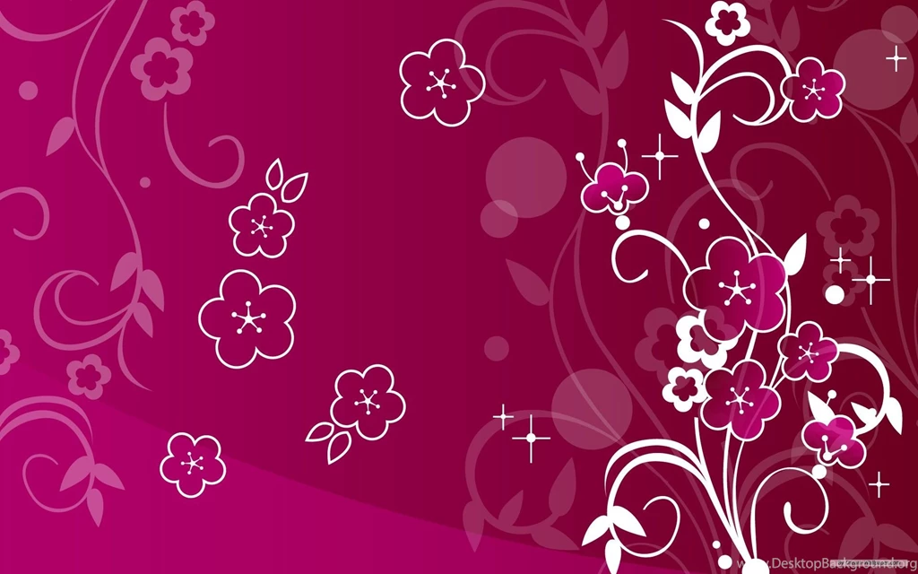 Free Wallpapers Free Art Wallpapers CG Flower 6 Wallpapers ...
