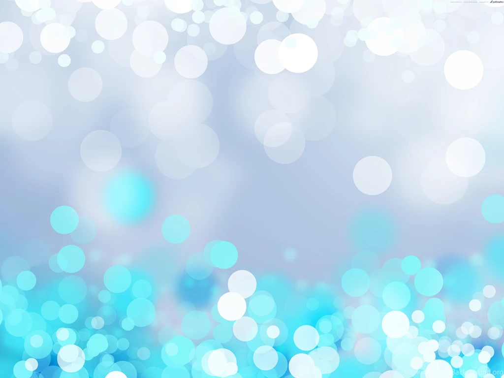 Mild Summary Wallpapers HD Images New