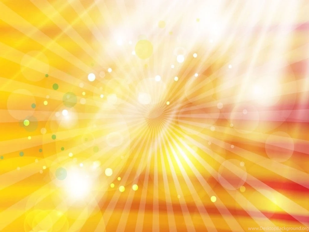 Abstract Golden White Light Backgrounds Abstract, Colors, White ...