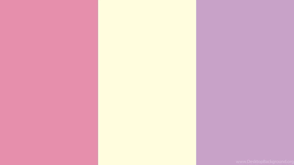 1280x720 light thulian pink light yellow lilac three color background.jpg