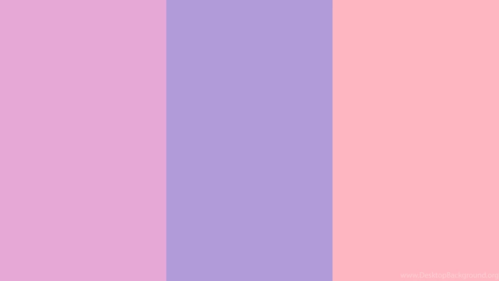 2560x1440 light orchid light pastel purple light pink three color background.jpg