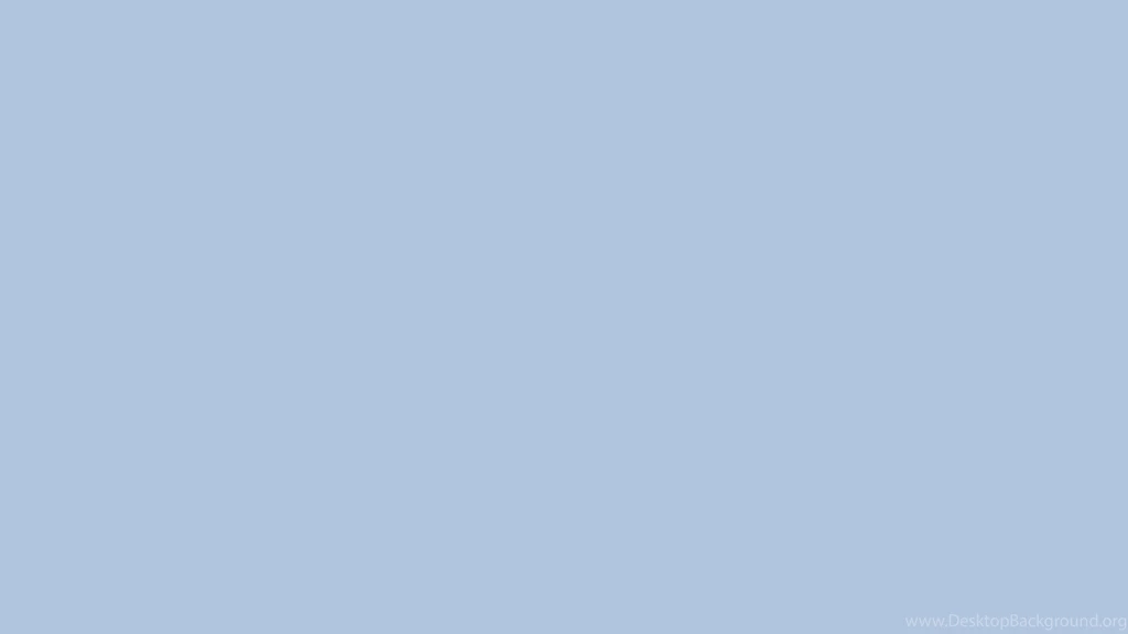 1920x1080 light steel blue solid color background.jpg