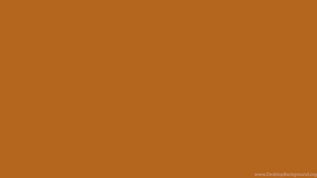 2560x1440 light brown solid color background.jpg