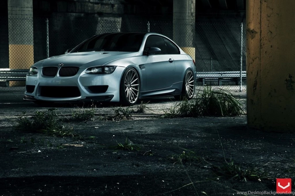 BMW M3 Amuse 2K HD Wallpapers – WallpaperEVO Wallpapers