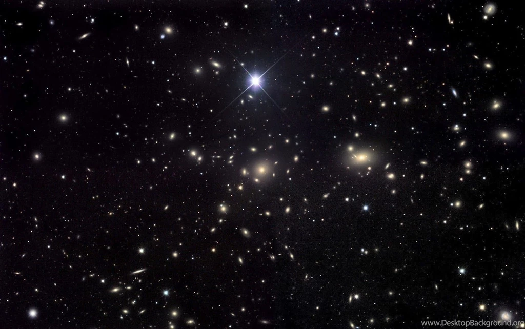 Stars Backgrounds Wallpapers Wallpapers Cave