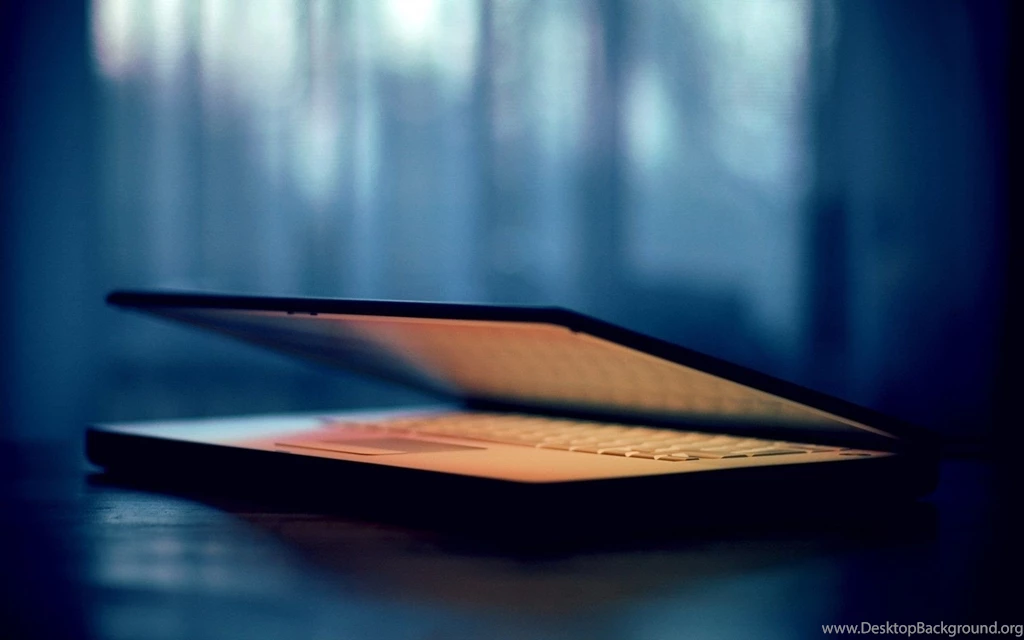 Wallpapers Notebook, Laptop Desktop Wallpapers » Other » GoodWP.com