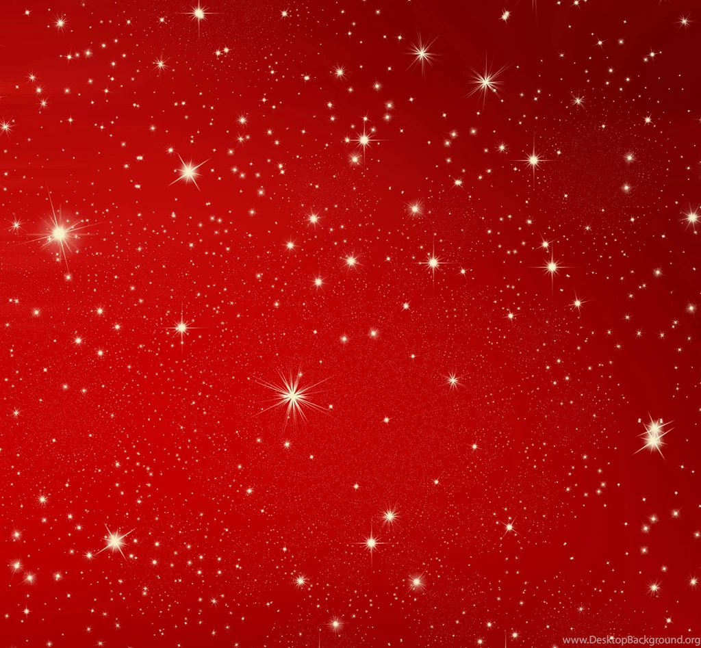35 Stars At Xmas Background Images, Cards Or Christmas Wallpapers ...