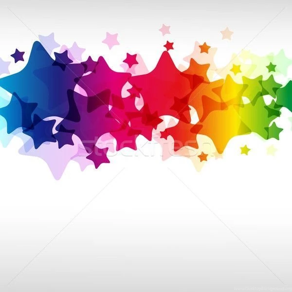 Star Backgrounds Stock Photo © OlgaYakovenko (