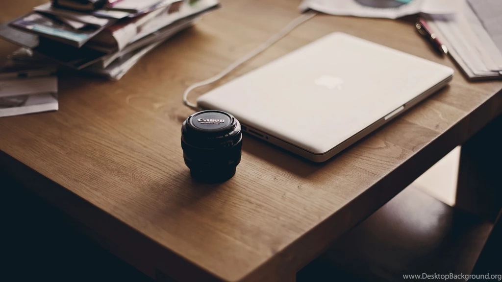 4K Ultra HD Canon Wallpapers HD, Desktop Backgrounds 3840x2160