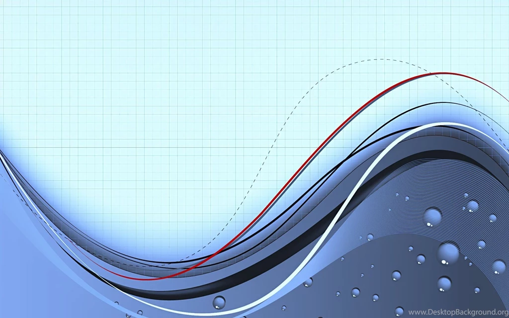Wet Notebook Wallpapers And Images Wallpapers, Pictures, Photos
