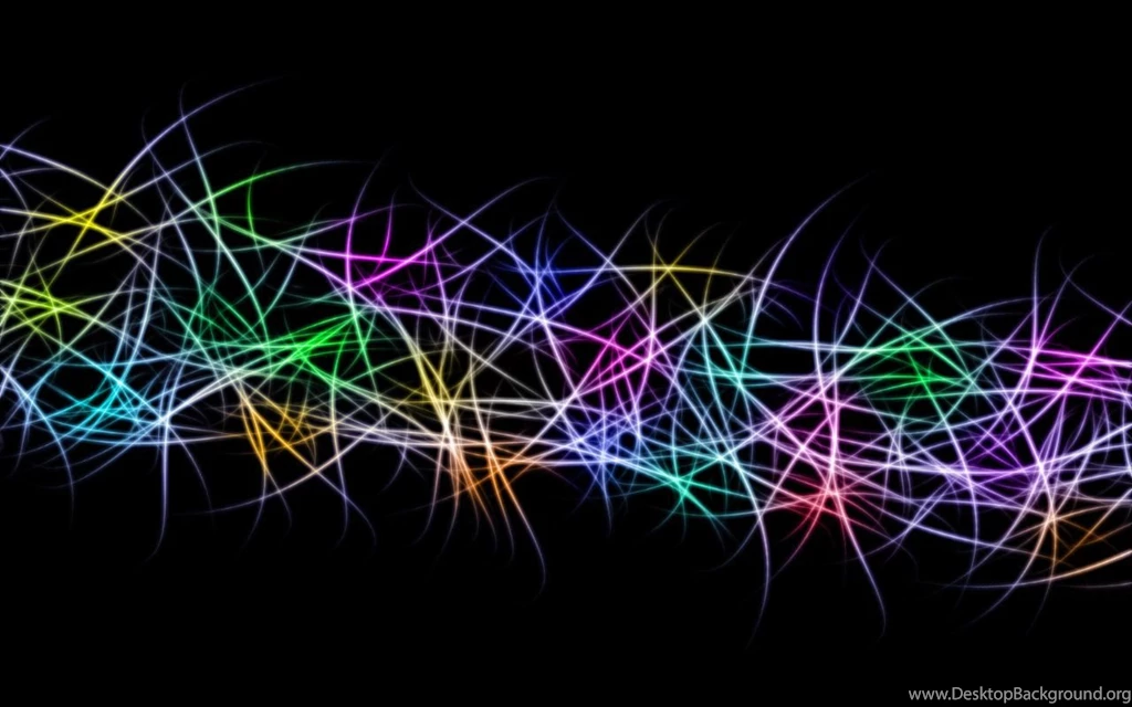 Notebook Wallpapers 210640