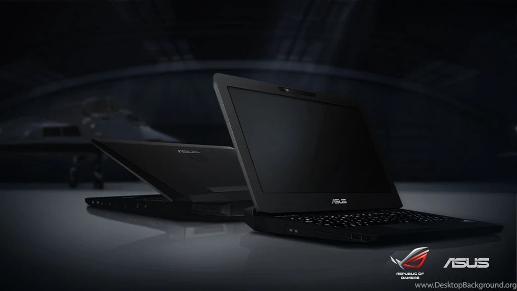Notebook Asus Wallpapers Hd Asus Blood Wallpapers Hd By ...