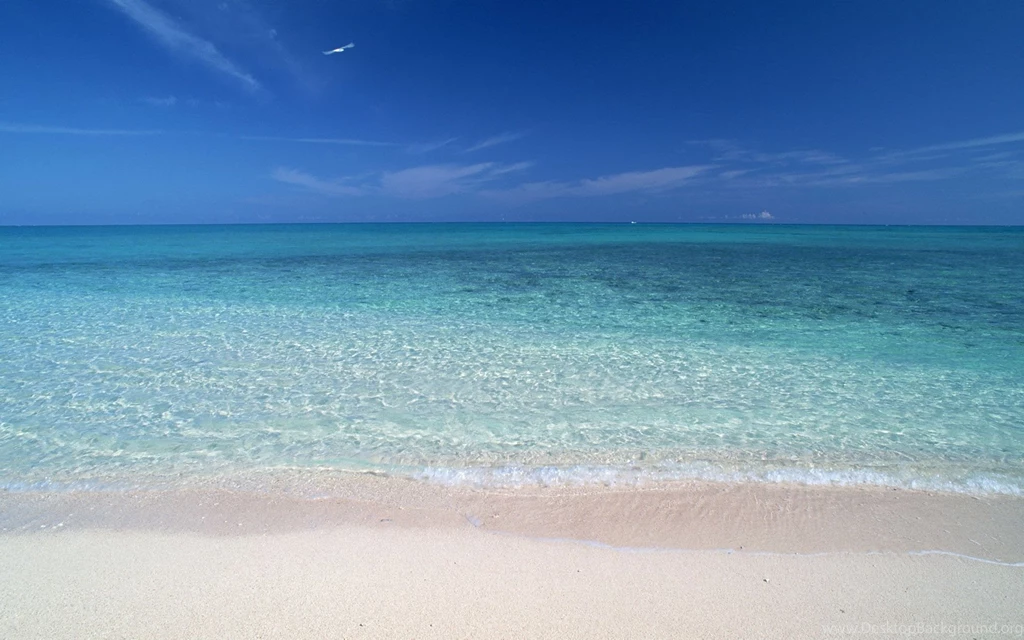 Japan Okinawa Island Beaches Wallpapers Okinawa Tourist ...