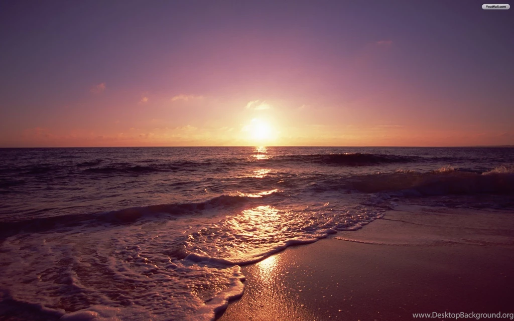Beach Okinawa Wallpapers 815200