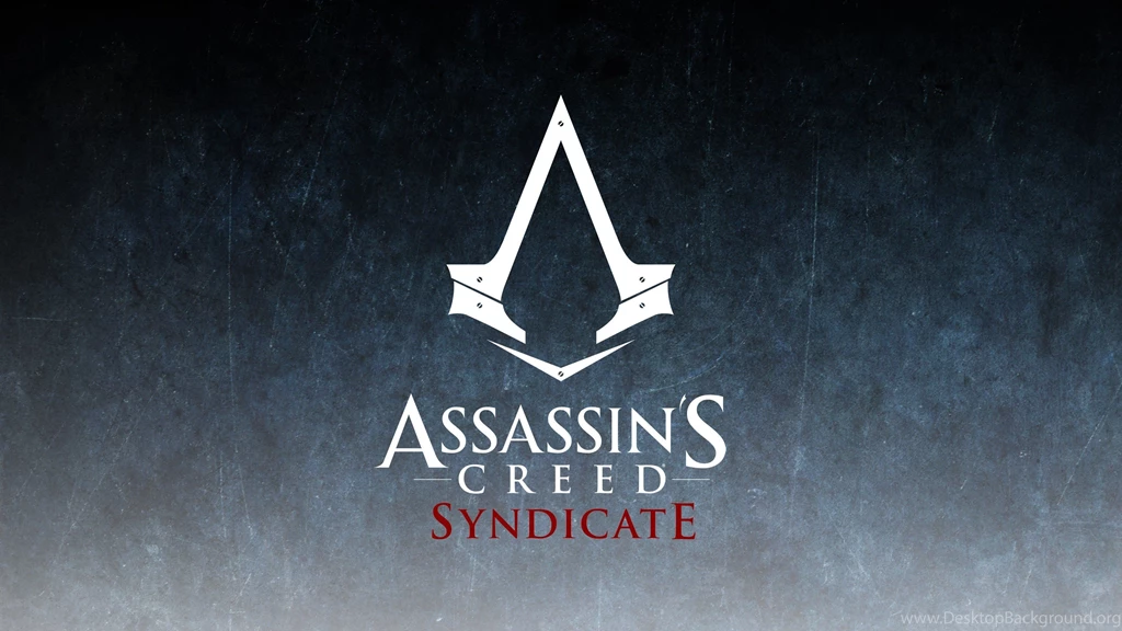 Assassin's Creed Syndicate Wallpapers :: HD Wallpapers
