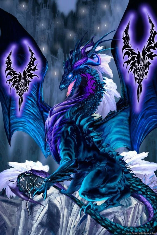 640x960 Mobile Phone Wallpapers Download   54   640x960 ...