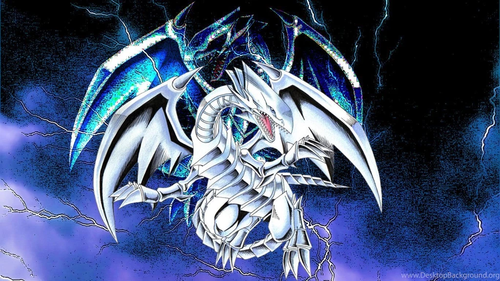 Fire Dragon Mobile Wallpapers 1784 HD Wallpapers Site