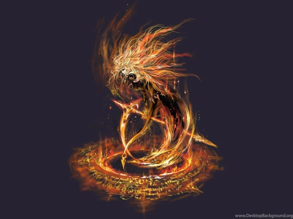 Dragon Wallpapers Animated Dragon Wallpapers Black Dragon ...