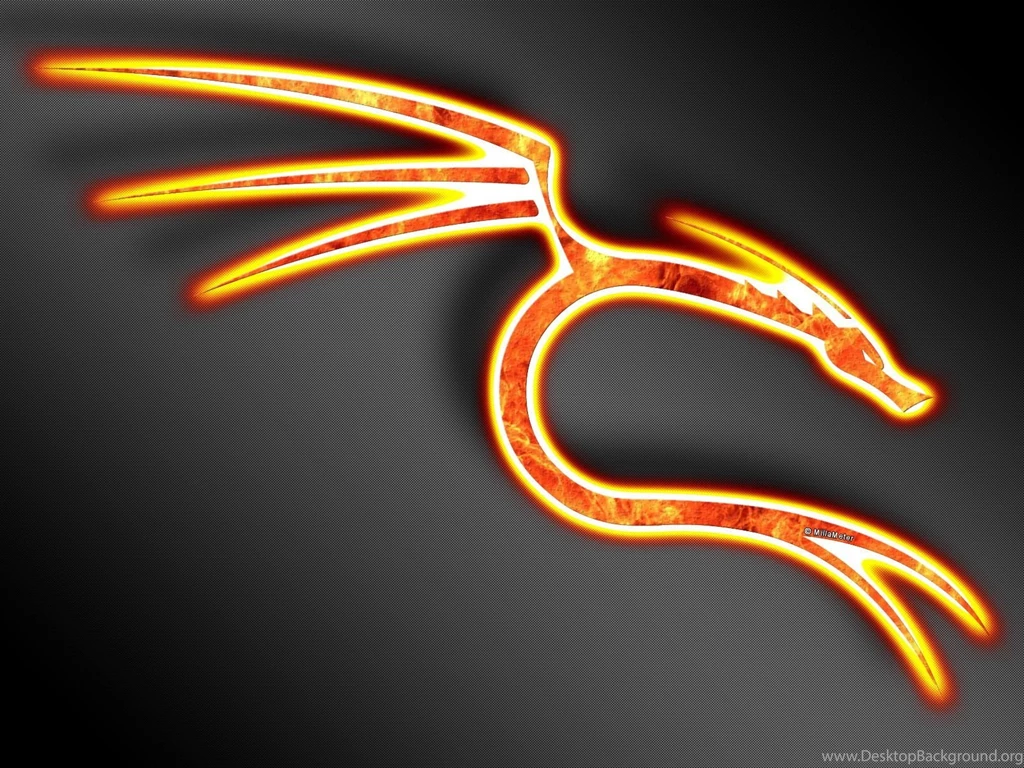 HQ Collections Of Mobile Wallpapers