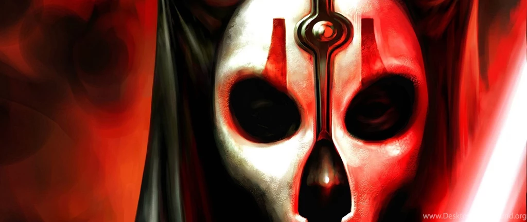 2560x1080 21:9 TV Knights Of The Old Republic Wallpapers HD ...