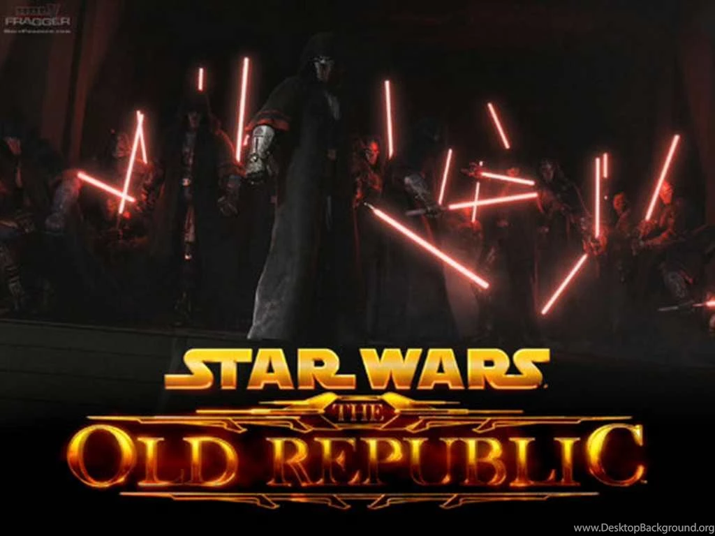 A Place Where I Blog About The Games And Topics I Like.