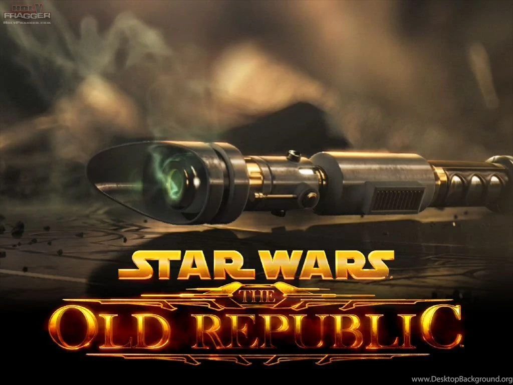 20.000.000 Star Wars: The Old Republic Credits EU Servers Star ...