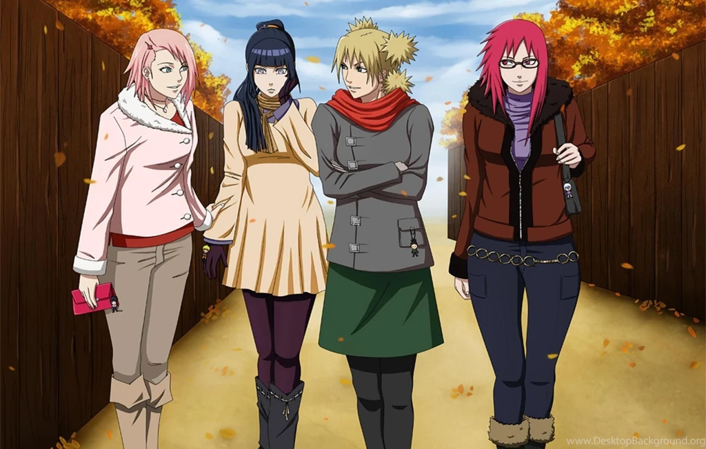 NARUTO SHIPPUDEN 2200x1400 Images