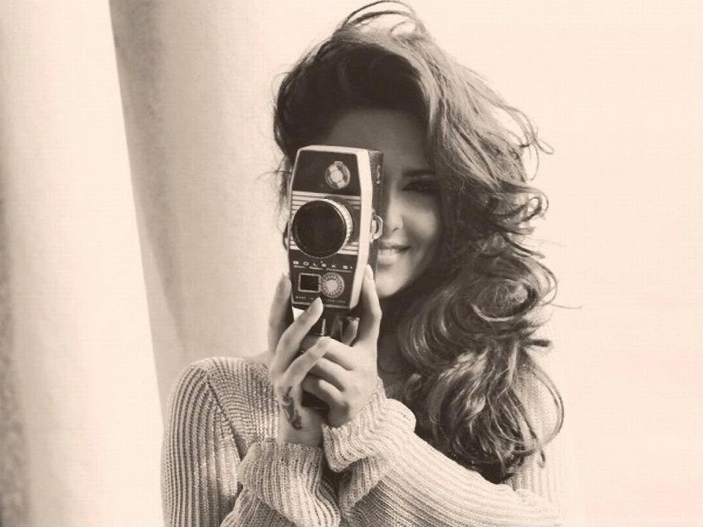 1024x768 Cheryl Cole Vintage Desktop PC And Mac Wallpapers