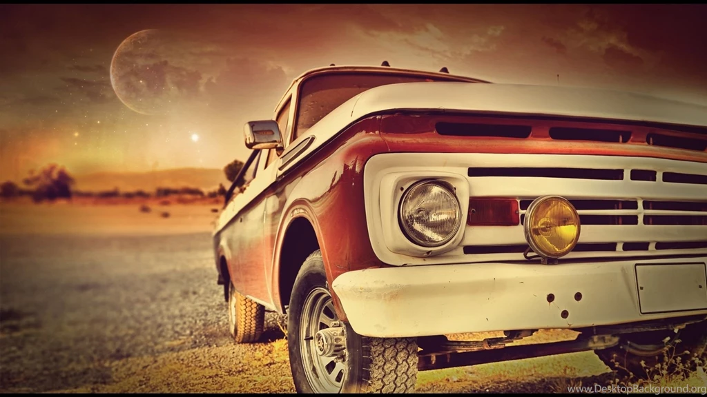 Vintage HD Wallpapers Desktop Wide.jpg