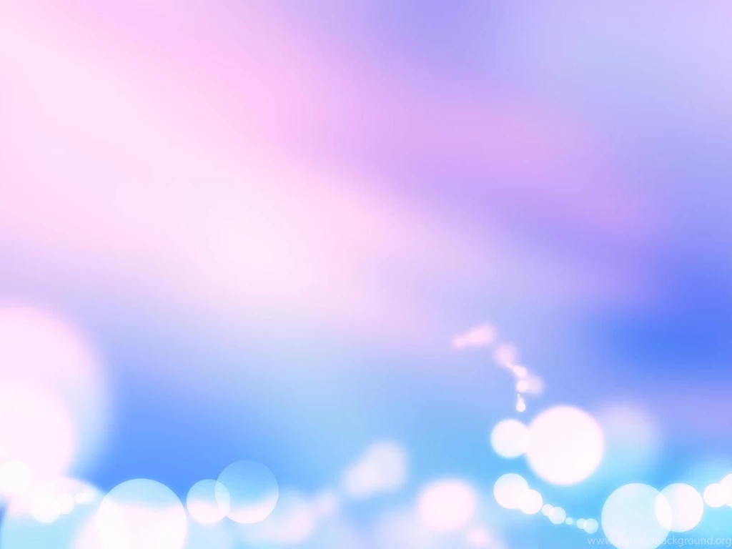 Abstract Backgrounds   ImgMob