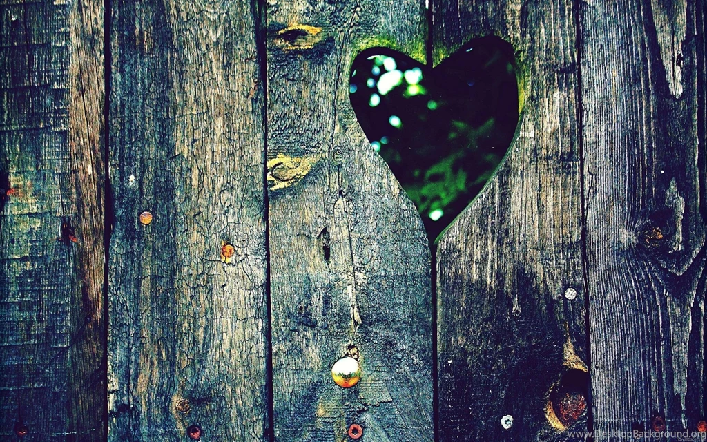 Vintage Photography Love Wallpapers Free Desktop