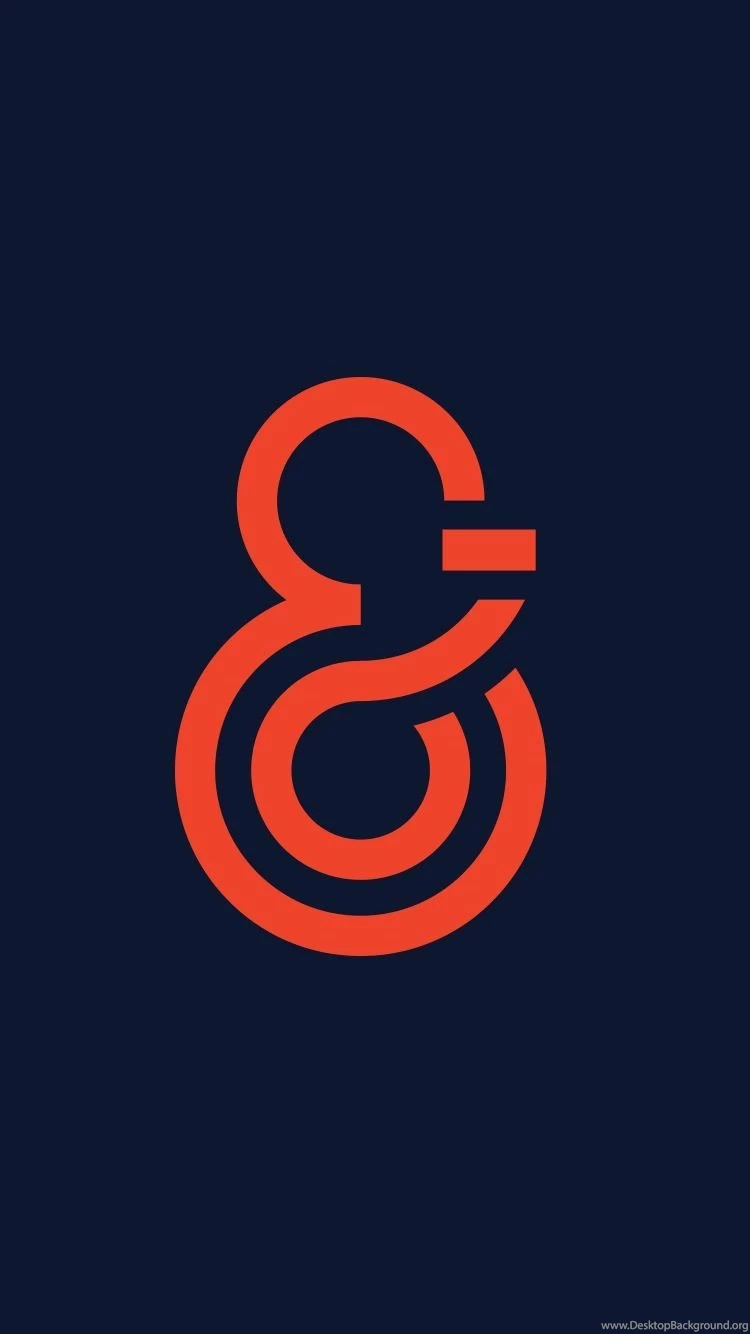20+ Free Flat Iphone 6 Wallpapers