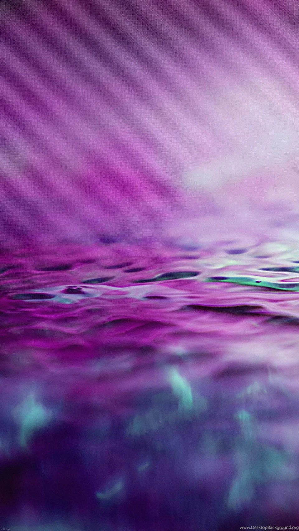 Flowing River Wallpaper iPhone 6TechBeasts