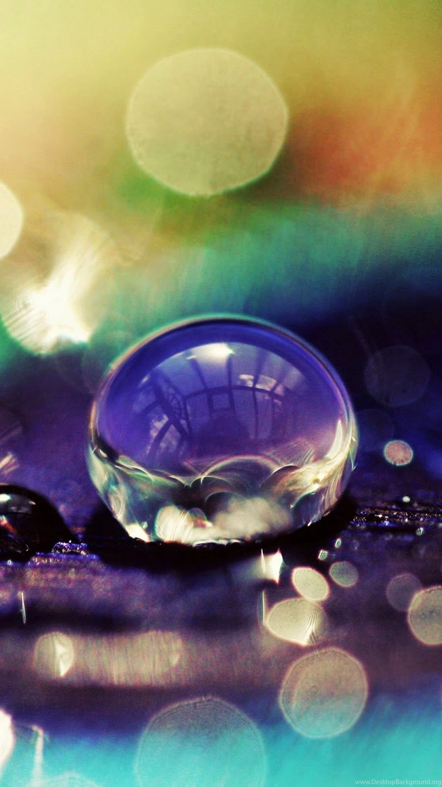 Iphone 6 Plus For Free