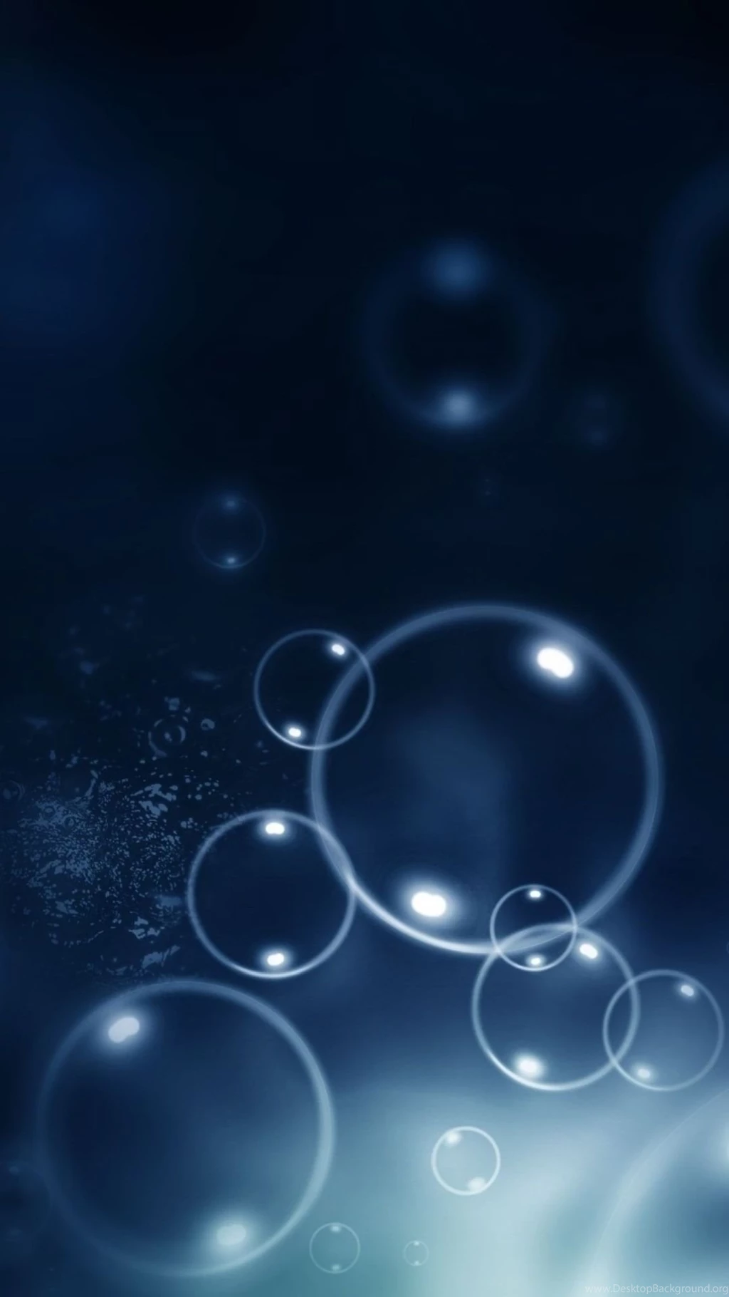 New iPhone 6 HD Wallpapers