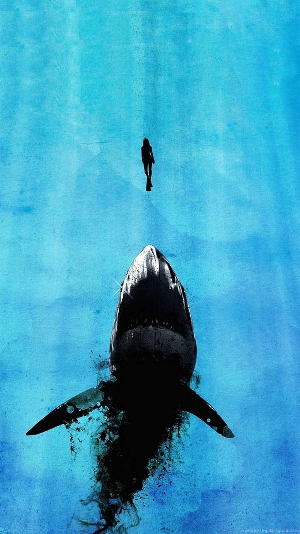 Wallpapers Iphone 6 Plus Inches 5 5 316 1080 X 1920 Iphone 6 ...