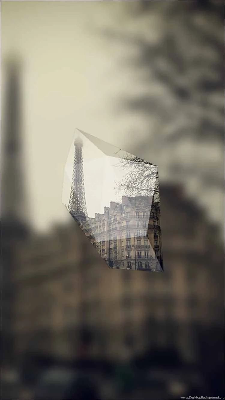 30+ Prismatic Low Poly Free Iphone 6 Wallpapers