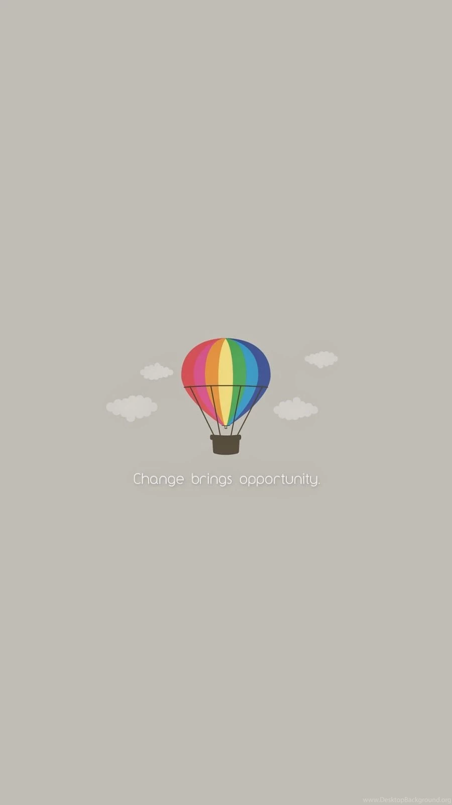 Be Linspired: Free iPhone 6 Wallpapers / Backgrounds