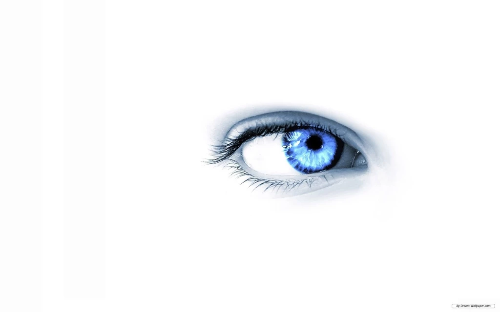 Free Wallpapers Free Art Wallpapers White Backgrounds 1 Wallpapers ...