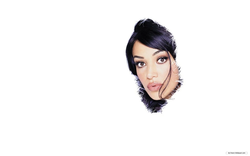 Free Wallpapers Free Art Wallpapers White Backgrounds 2 Wallpapers ...