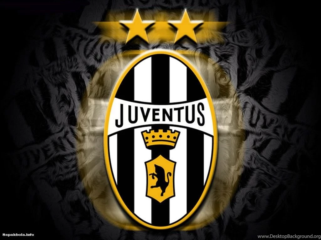 Football Club Wallpapers